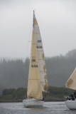 wookie 2 gbr1608r whyw18 thr gjmc 8784w